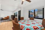 326 28 H Ave - Photo 38