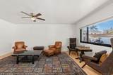 326 28 H Ave - Photo 39