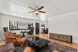 326 28 H Ave - Photo 41