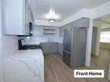 326 28 H Ave - Photo 5