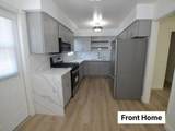 326 28 H Ave - Photo 6