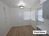 326 28 H Ave - Photo 8
