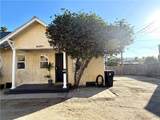 2629 1/2 Granda Street - Photo 1