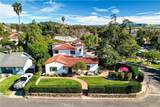 31462 El Camino Real - Photo 1
