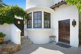 31462 El Camino Real - Photo 10