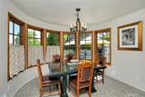 31462 El Camino Real - Photo 12
