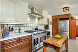 31462 El Camino Real - Photo 15