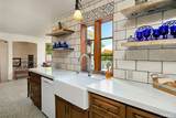 31462 El Camino Real - Photo 16