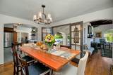 31462 El Camino Real - Photo 17