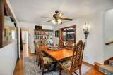31462 El Camino Real - Photo 18