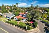 31462 El Camino Real - Photo 2