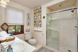 31462 El Camino Real - Photo 21