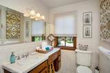 31462 El Camino Real - Photo 22