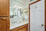31462 El Camino Real - Photo 23