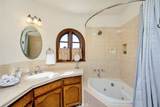 31462 El Camino Real - Photo 29