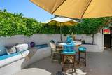 31462 El Camino Real - Photo 33