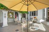 31462 El Camino Real - Photo 34