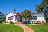 31462 El Camino Real - Photo 35