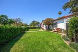 31462 El Camino Real - Photo 36