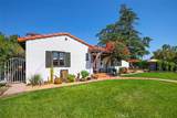 31462 El Camino Real - Photo 37