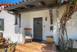 31462 El Camino Real - Photo 38