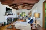 31462 El Camino Real - Photo 4