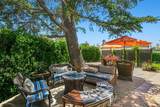 31462 El Camino Real - Photo 40