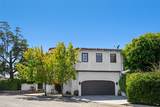31462 El Camino Real - Photo 41