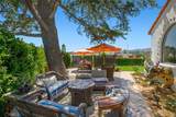 31462 El Camino Real - Photo 42