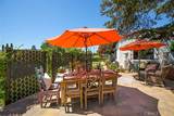31462 El Camino Real - Photo 43