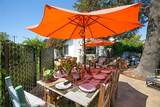 31462 El Camino Real - Photo 44