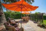 31462 El Camino Real - Photo 45