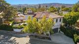 31462 El Camino Real - Photo 46