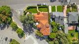 31462 El Camino Real - Photo 47