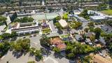 31462 El Camino Real - Photo 48