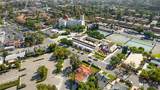 31462 El Camino Real - Photo 49
