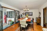 31462 El Camino Real - Photo 5