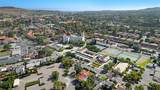 31462 El Camino Real - Photo 50