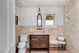 31462 El Camino Real - Photo 51