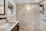 31462 El Camino Real - Photo 52