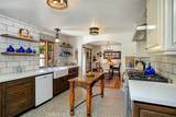 31462 El Camino Real - Photo 6