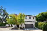 31462 El Camino Real - Photo 8