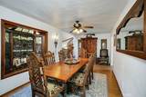 31462 El Camino Real - Photo 9