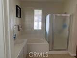 17416 Birchtree - Photo 10