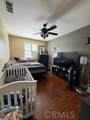 17416 Birchtree - Photo 11