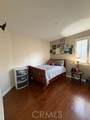 17416 Birchtree - Photo 12