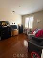17416 Birchtree - Photo 13