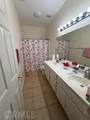 17416 Birchtree - Photo 14
