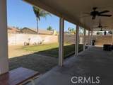 17416 Birchtree - Photo 15