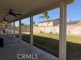 17416 Birchtree - Photo 16